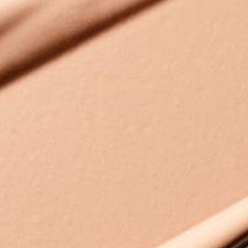 MAC Lightful C3 Quick Finish Cushion Compact Spf50– Prefill
